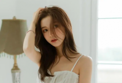 ​幸福浪漫甜到心里的微信网名