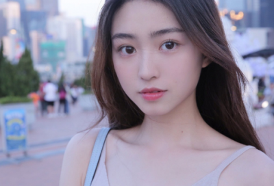 ​2023年微博网名简单而有个性 诉说纯真旳灵魂