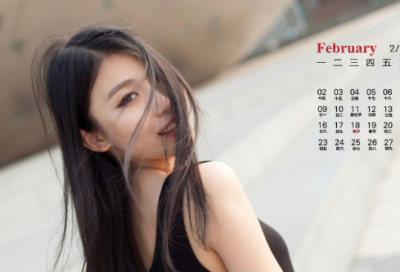 ​2023年简单霸气的个性微信网名收集大全