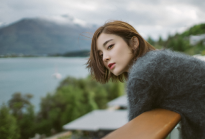 ​2023年唯美有意境的微信网名最新版 维也纳的海风永不失约