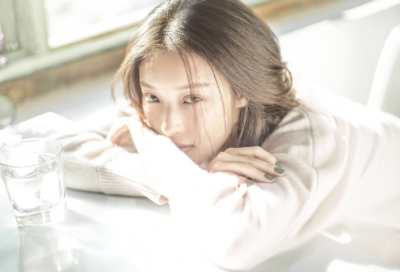 ​最搞笑的qq网名