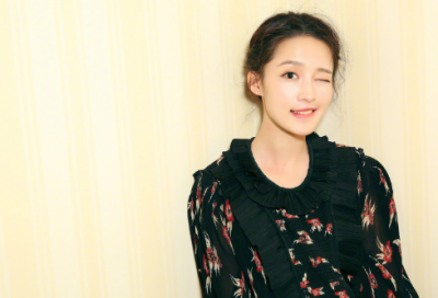 ​2023年复古诗意内涵的微信网名 带我稳坐江山为你绾青丝