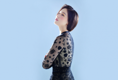 ​内涵网名（精品）