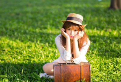 ​2023年奇葩恶搞的微信网名越怪越好 儿子看爹给你摇个娘