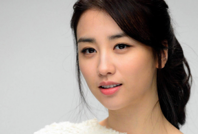 ​网名4个字最新版霸气 一贱的↘风情彡