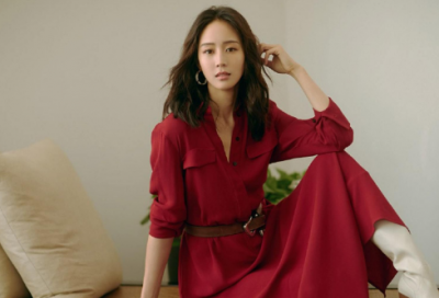 ​2023年微信网名好听的 你的原味