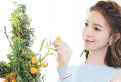 ​微信有内涵的情感网名大全 的世界