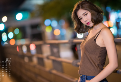 ​2023年陌陌最受欢迎的网名 谁\\都勇敢