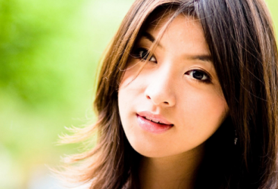 ​2023年有个性的非主流微信网名收集最新