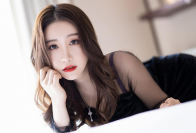 ​三个字的唯美网名