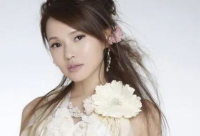 ​qq个性网名伤感