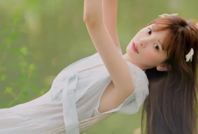 ​有内涵网名，刚刚不俗