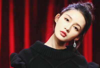 ​微信网名可爱小清新 平胸单眼皮小粗腿照样美