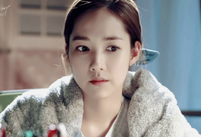 ​非主流qq伤感网名，字字锥心