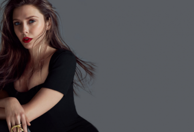 ​独特网名，个个彰显个性