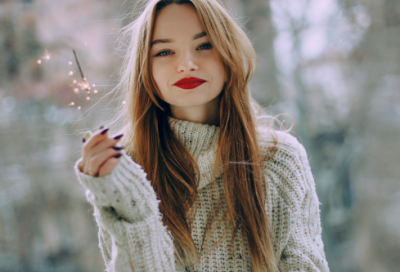 ​2023年的微信网名大集合 三重梦