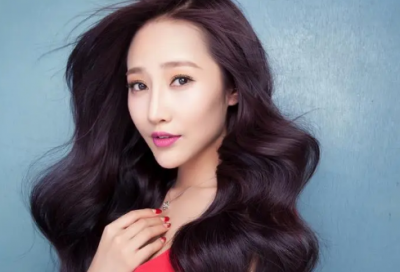 ​最酷网名大全119句