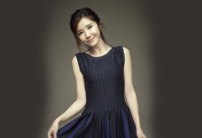 ​微信看透红尘网名 记忆再轻也轻不过脉搏