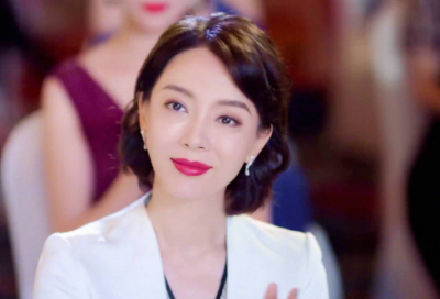 ​独一无二的沙雕网名