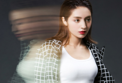 ​2023年好听流行的繁体字微信网名大全