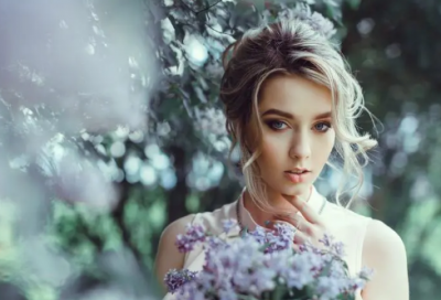 ​最悲伤网名，个个刺心126句