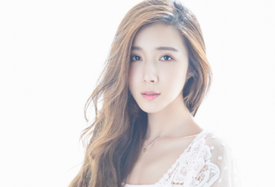 ​非主流唯美伤感网名，个个戳心