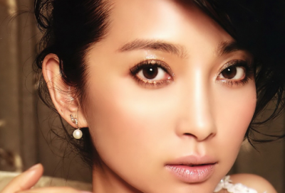 ​超拽伤感独一无二网名 不苟颜笑