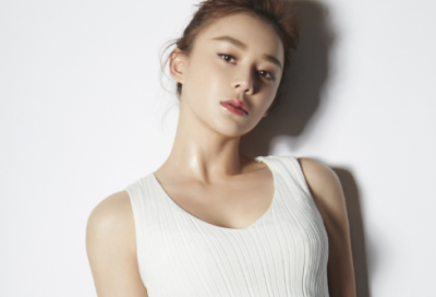 ​2023年那些美到窒息的好听微信网名 墨尔本角的思念不孤单