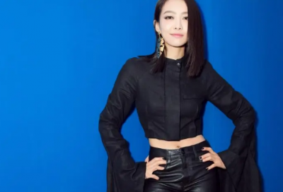 ​微信个性网名男生霸气冷酷 娶你ヾ只为传宗接代彡