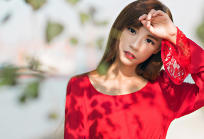 ​个性霸道陌陌群网名