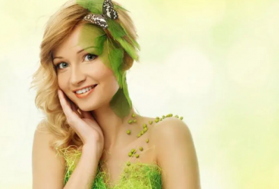 ​呆萌的或二次元的微信网名2023收集