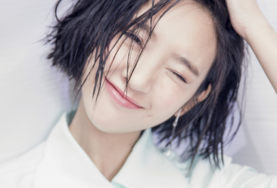 ​玩世不恭的网名