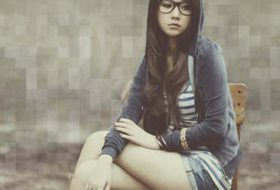 ​分手离别思念的网名 我爱你你却不爱我