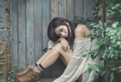 ​非主流搞笑网名