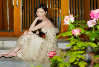 ​qq英文网名大全