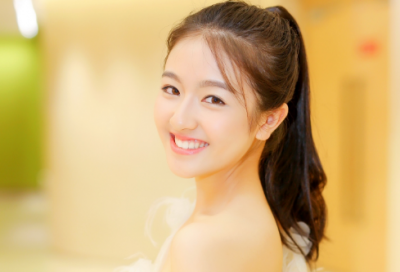 ​最有趣的网名122句