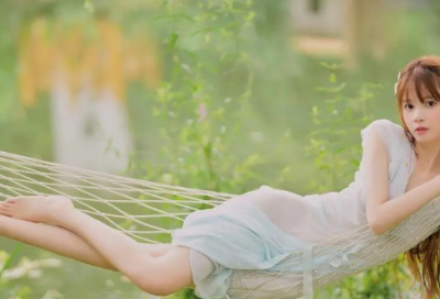 ​悲伤好听的微信网名2023最新版 打断一切不回忆