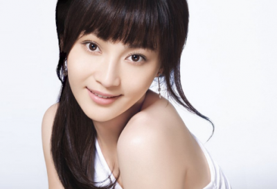 ​伤感点的非主流繁体字长网名