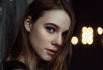 ​非主流伤心网名