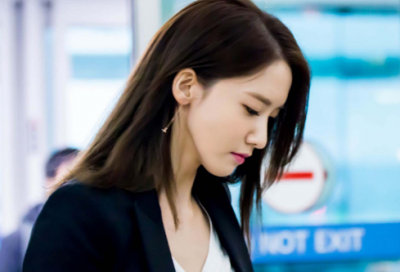 ​2023年微信网名个性网五个字 酒后见人心