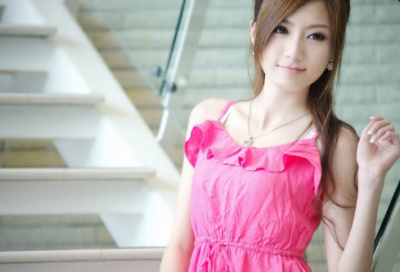 ​很二货很搞笑的男微信网名 若法海懂爱还有许仙什么事