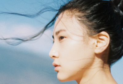 ​呆萌可爱网名