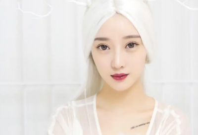 ​微信网名繁体字男生