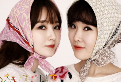 ​qq空间治愈系网名 治愈的QQ昵称