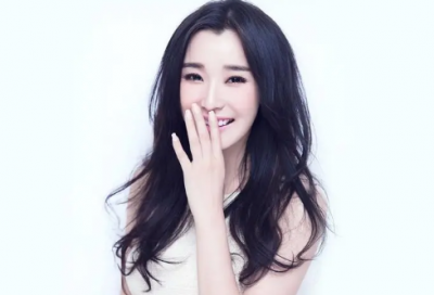 ​2023最新非主流带符号的个性微信网名大全合辑