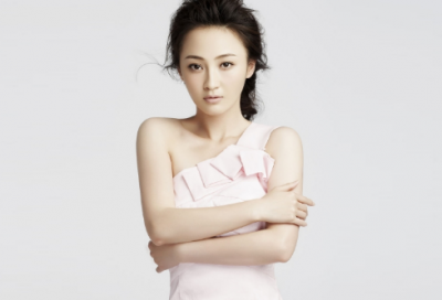 ​2023个性微信网名超拽 学不会你要的低调