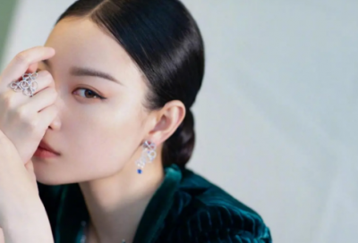 ​2023微信网名最新版男霸气 漫画里走出的型男