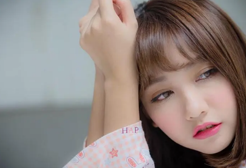 1686686410105523.png image.png