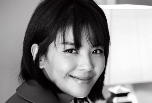 1686686576706826.png image.png