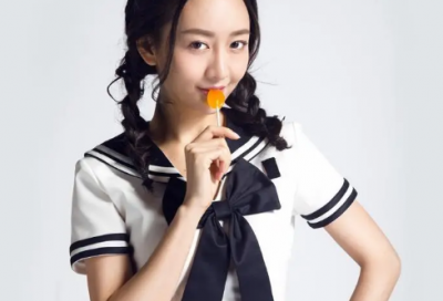 ​带符号的个性非主流网名繁体字